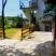 Ferienwohnungen Zgradic, Privatunterkunft im Ort Sutomore, Montenegro - Relax (37)